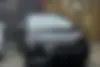 آئودی  Q5 e-tron