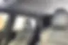 چانگان  CS 55 پلاس