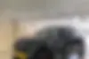 چانگان  CS 55 پلاس