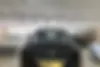 چانگان، CS 55 پلاس