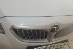 برلیانس، H330