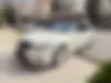 بنز  کلاس S