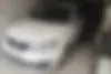 ساینا، S