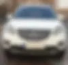 چانگان، CS 35 (مونتاژ)