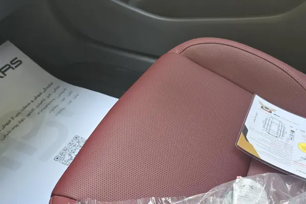 مزدا، 3 وارداتی