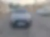 دنا، پلاس EF7