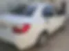 ساینا  S