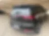 فونیکس  تیگو 7 پرو