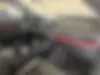 فونیکس  تیگو 7 پرو