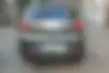 ام وی ام،  315هاچ بک