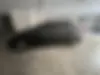 کیا  سراتو
