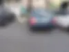 ام وی ام، 530