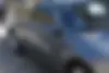 برلیانس،  H330