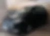 جک، S3