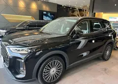 فونیکس، F9
