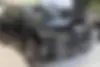 فونیکس  F9