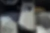 فونیکس  F9