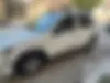 کوییک  دنده ای R
