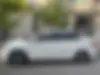 هیوندای  اکسنت