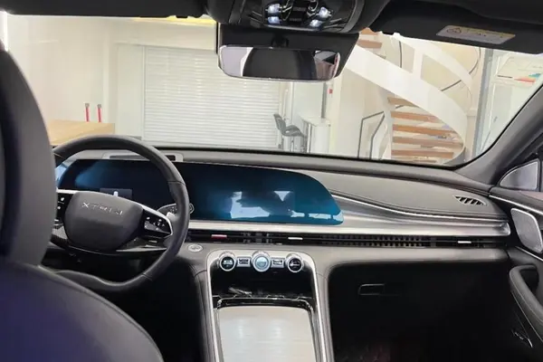 اکستریم، TXL (TX)