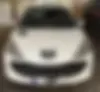 پژو، 207