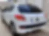 پژو،  207