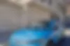 هوندا،  eNS1