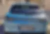 هوندا،  eNS1