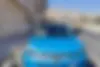 هوندا،  eNS1