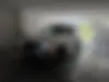 ب ام و، X3