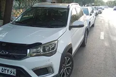 ام وی ام، X22