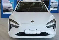 لونا، GRE