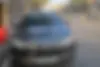 پژو، 206 SD