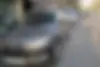 پژو،  206 SD