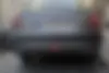 پژو،  206 SD