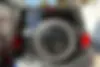 تانک،  300 مونتاژی