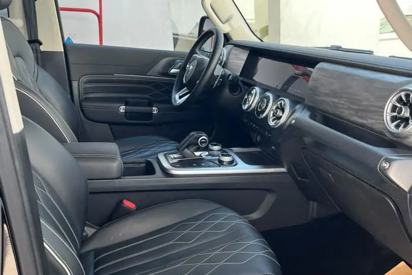 تانک،  300 مونتاژی
