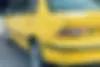 سمند  LX