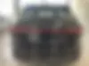 آئودی  Q5 e-tron