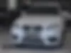 ب ام و  X3