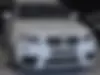 ب ام و  X3