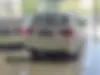 ب ام و  X3