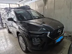 هایما، 8S