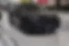 کی ام سی، J7