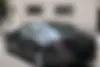 مزدا،  3 وارداتی