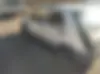 رنو، سپند