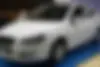 حواله رانا، پلاس