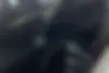 نیسان  جوک