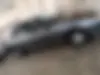 پژو، پارس