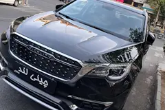 فیدلیتی، پرایم